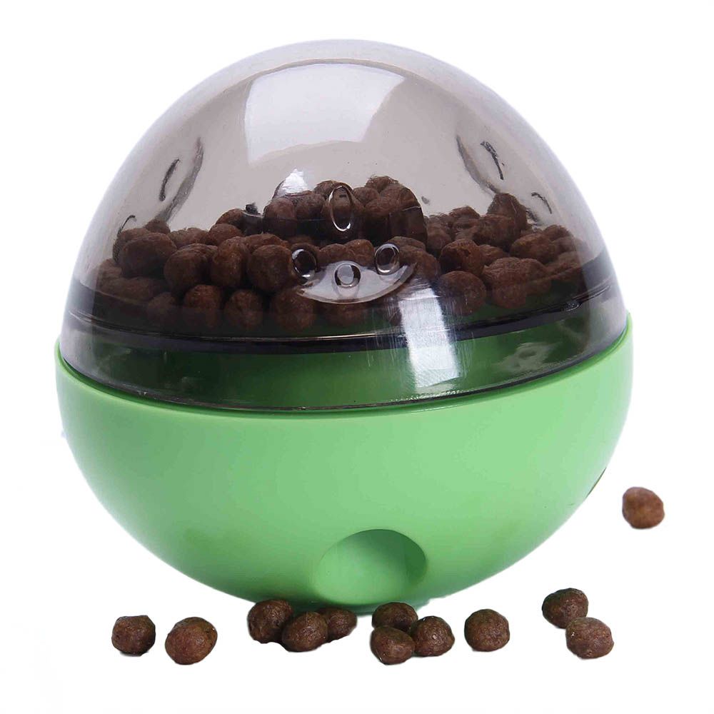Mascan Dispensador Ovoide Egg Mascan Dispensador Ovoide Egg