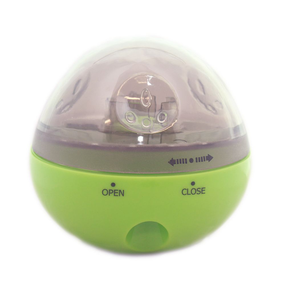 Mascan Dispensador Ovoide Egg Mascan Dispensador Ovoide Egg
