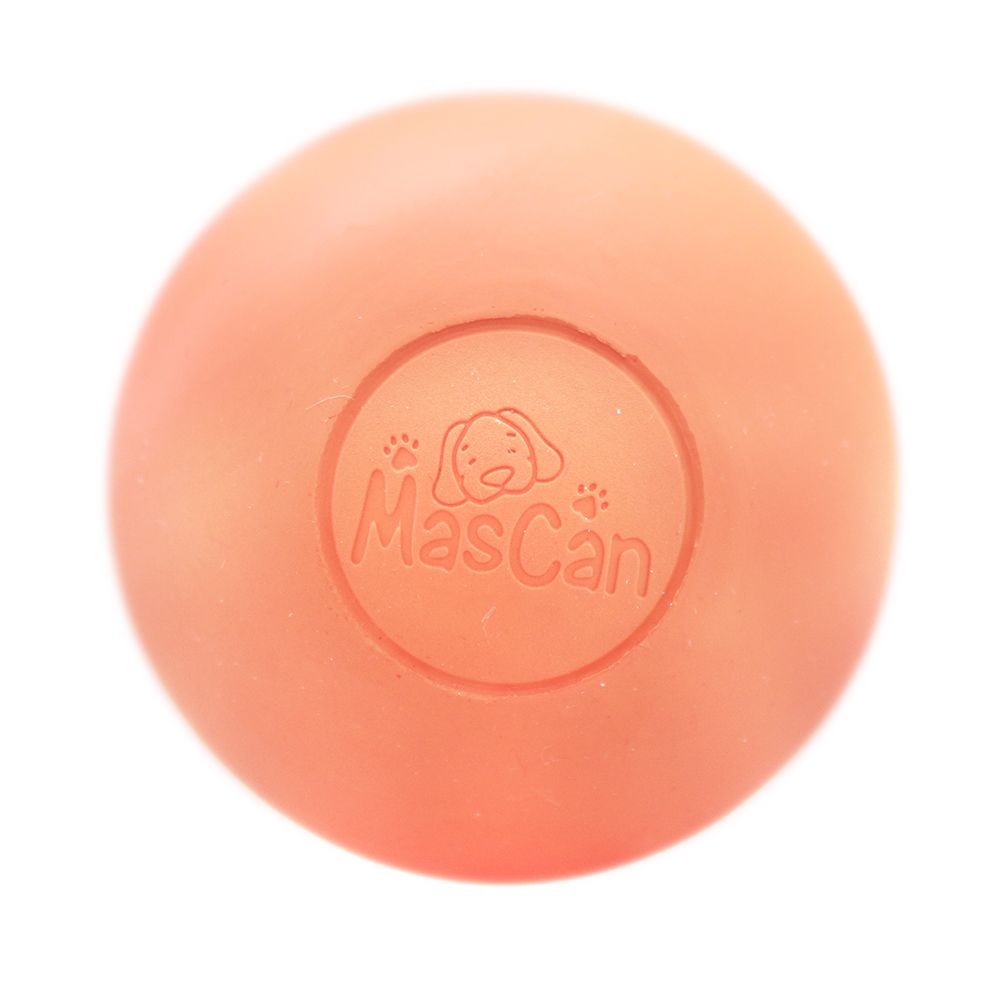 Mascan Bouncer Ball Mascan Bouncer Ball