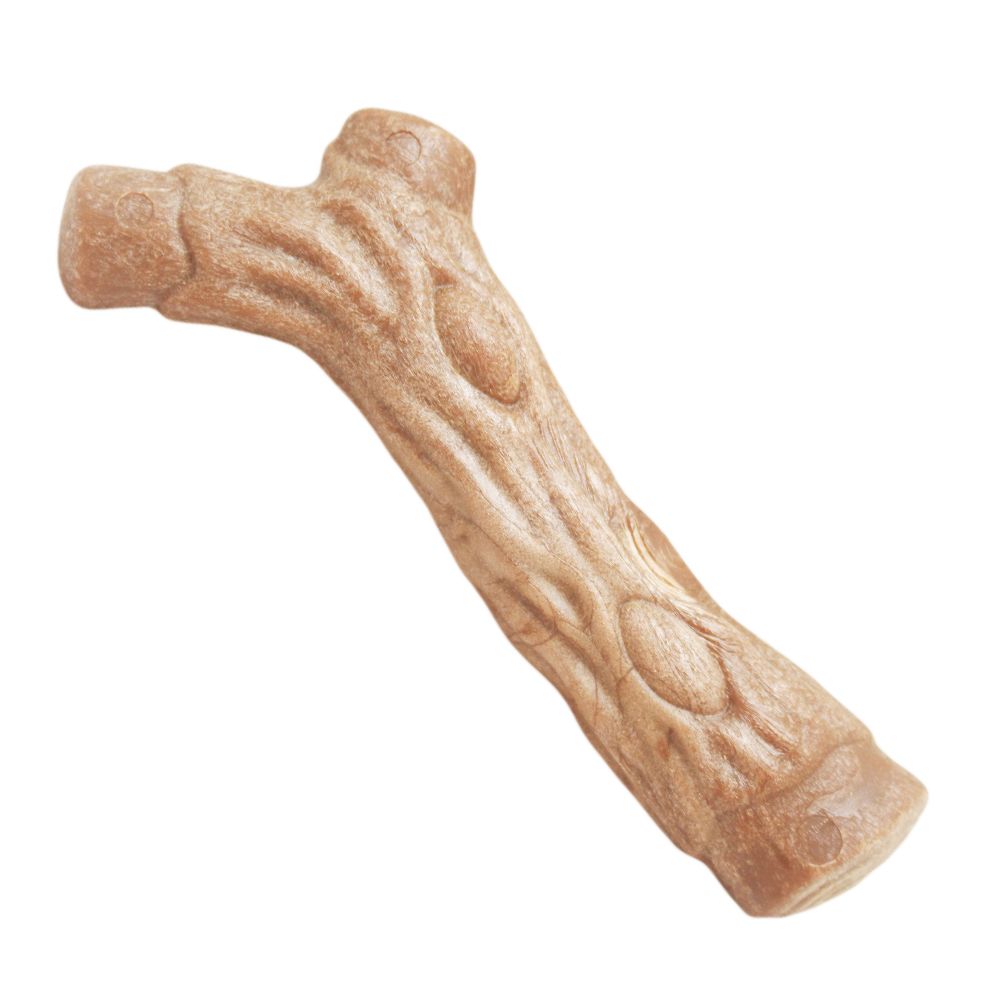 Mascan Rama Madera Mascan Rama Madera