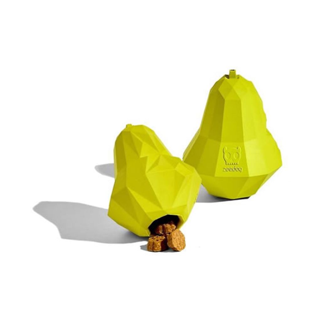 ZeeDog Super Pear ZeeDog Super Pear