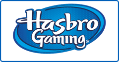 HASBRO GAMING