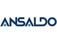 ANSALDO