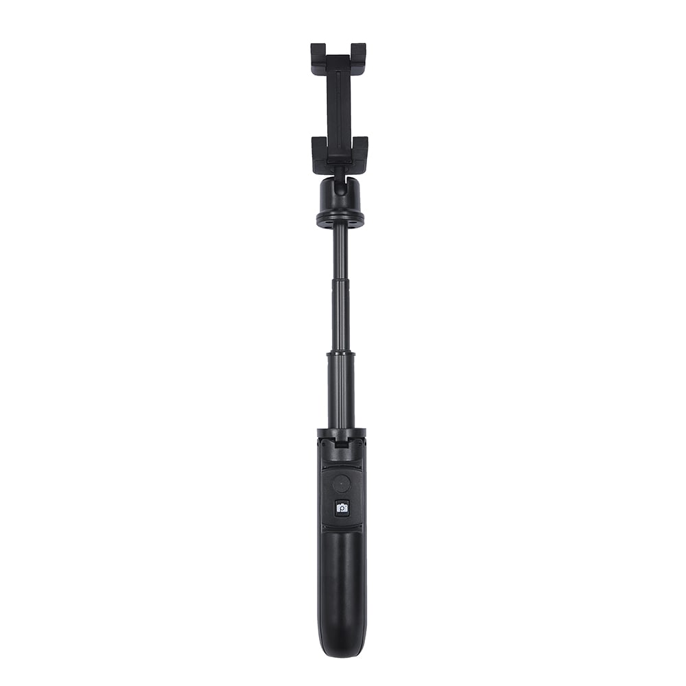 TECMASTER BASTON SELFIE TRIPODE TM-200511
