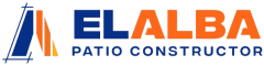 Ferretería el Alba