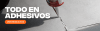 Inicio