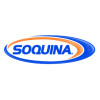 SOQUINA
