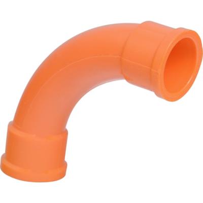 Curva Conduit 20mm1