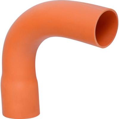Curva Conduit 40mm1