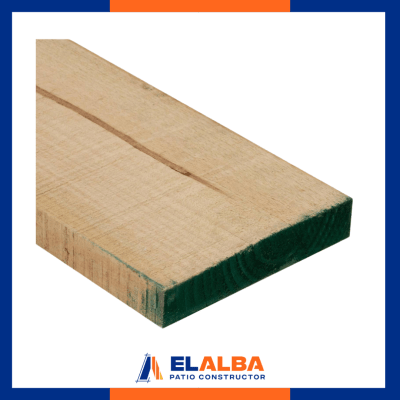 Pino Bruto 2x10x3.2m1