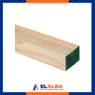 Pino Bruto 2x3x3.2m1