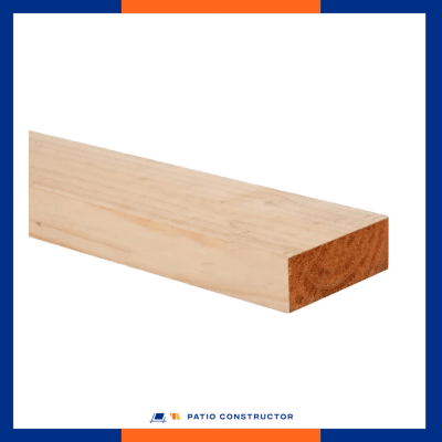 Pino Cepillado 2x5x3.2m1