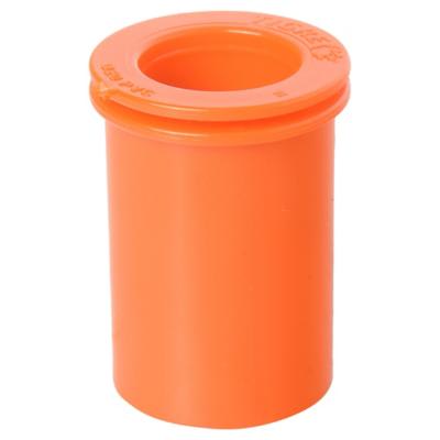 Salida Caja Conduit 20mm1