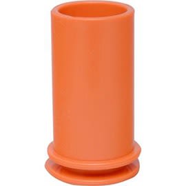 Salida Caja Conduit 25mm1