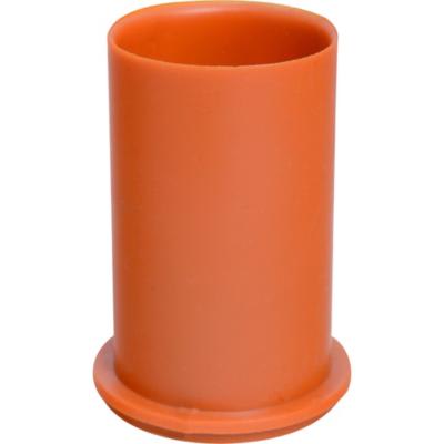 Salida Caja Conduit 32mm1