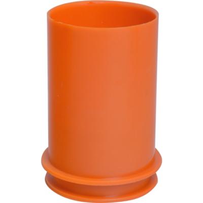 Salida Caja Conduit 50mm1