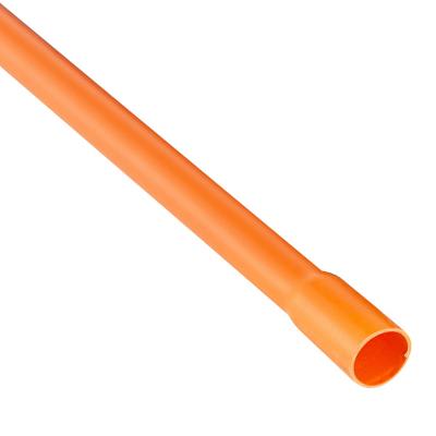 Tuberia PVC Conduit 16mm x 3mt1