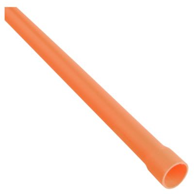 Tuberia PVC Conduit 20mm x 6mt1