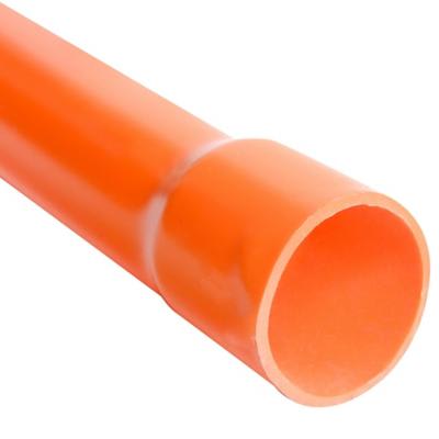 Tuberia PVC Conduit 32mm x 6mt1
