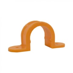 Abrazadera Conduit 20mm
