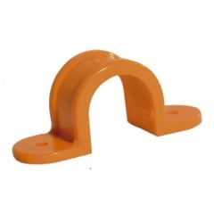 Abrazadera Conduit 32mm