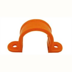 Abrazadera Conduit 40mm