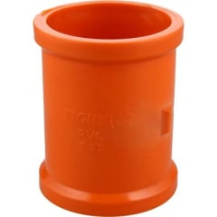 Copla Conduit 32mm