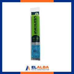 Soldadura Electrodo 7018 3/32