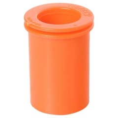 Salida Caja Conduit 20mm