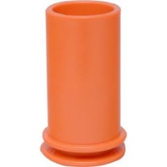 Salida Caja Conduit 25mm