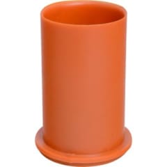 Salida Caja Conduit 32mm