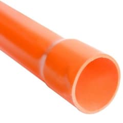 Tuberia PVC Conduit 32mm x 6mt