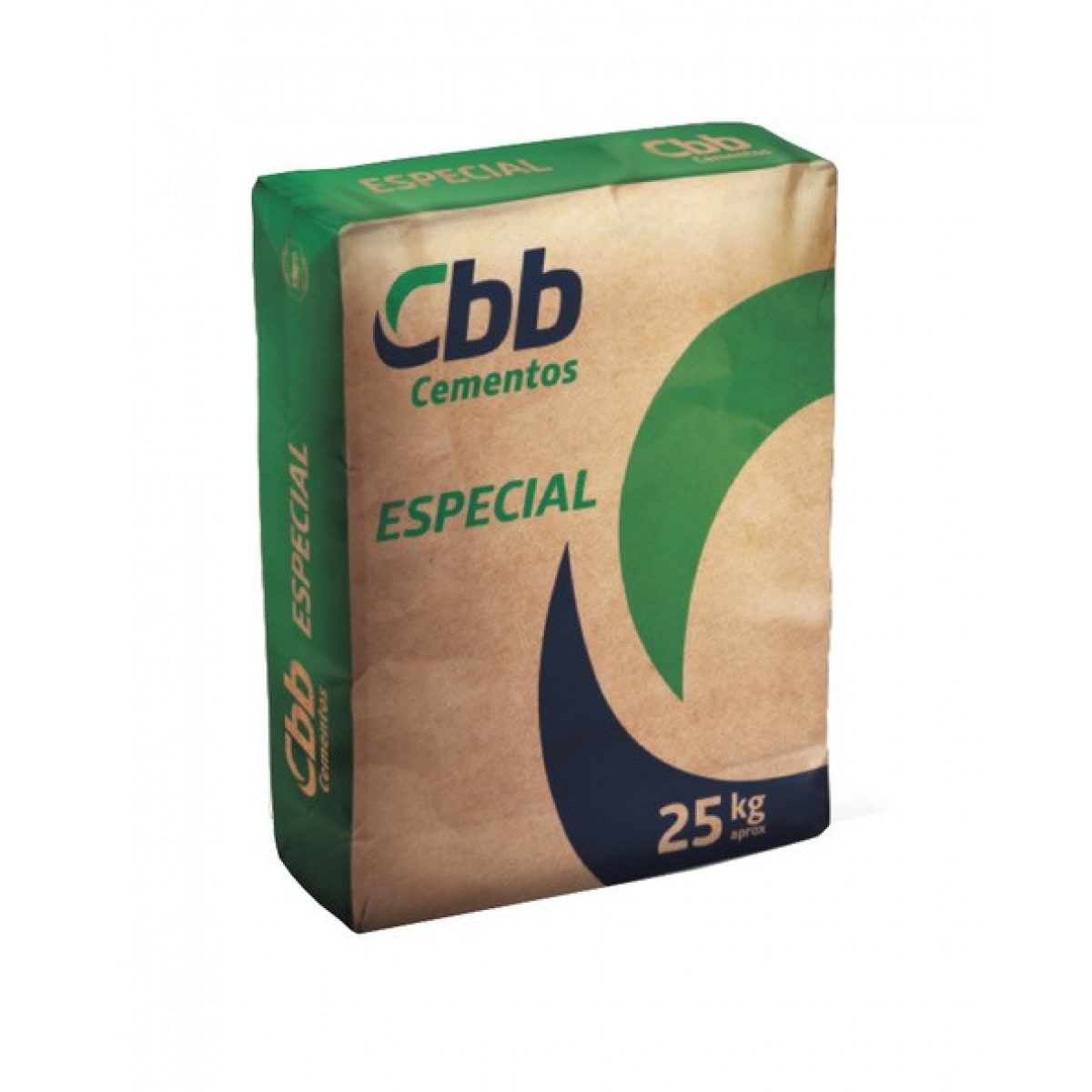 CEMENTO1