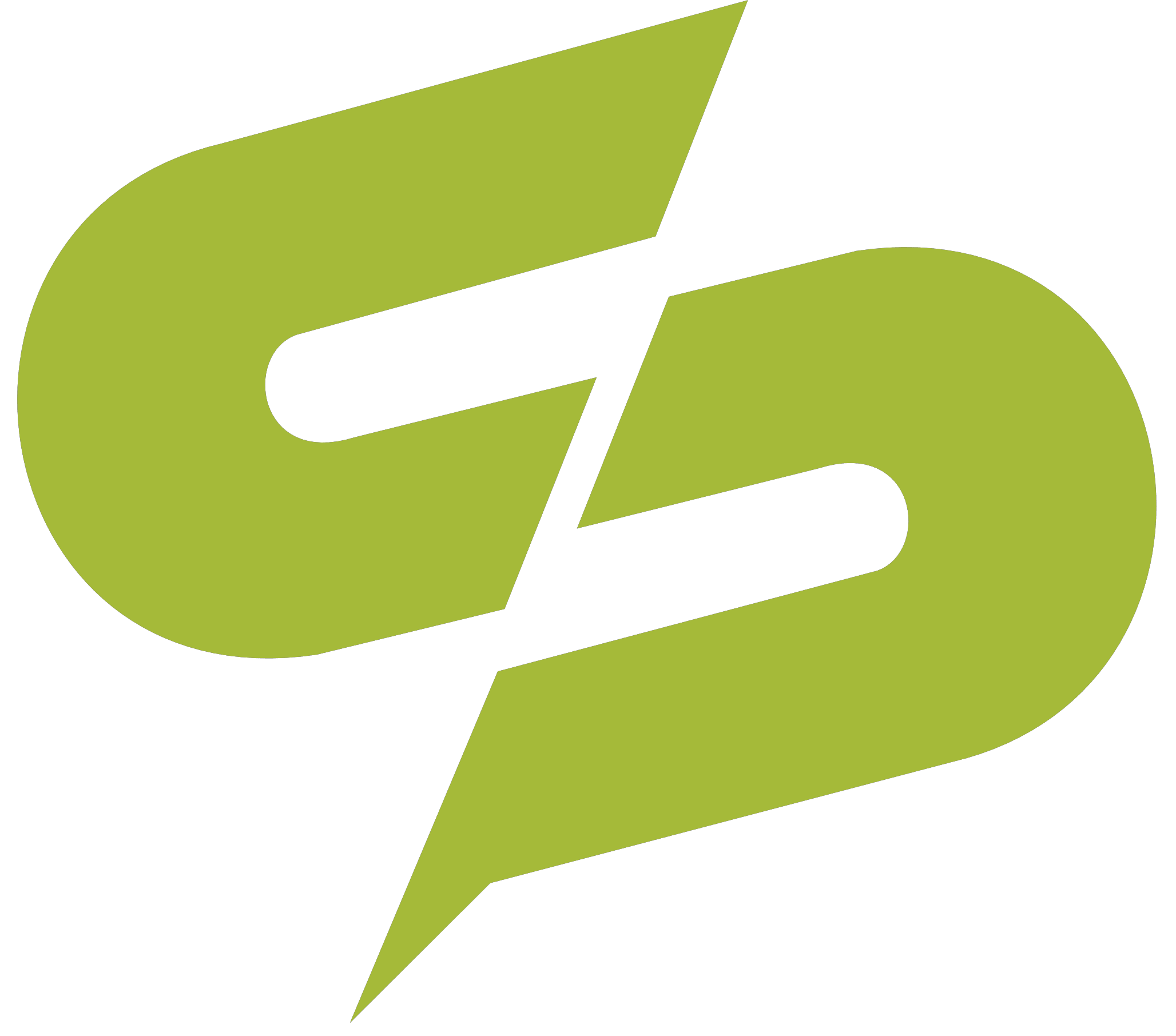 Logo de Superaz