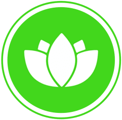 NATURAL BIOPHARMA