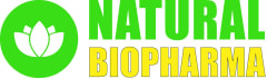 Logo de NATURAL BIOPHARMA