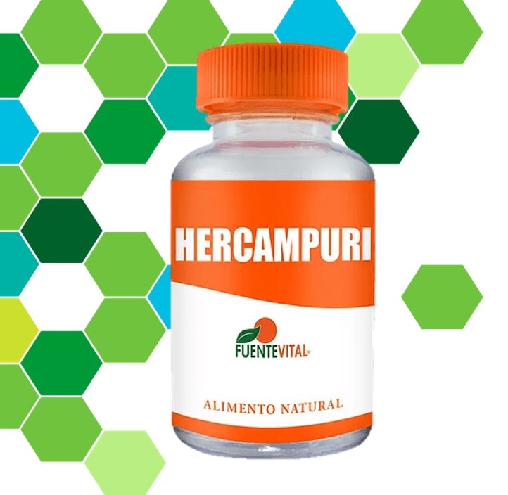 hercampuri