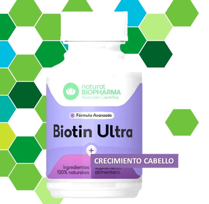 biotin