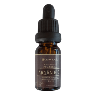 ARGAN 10ML