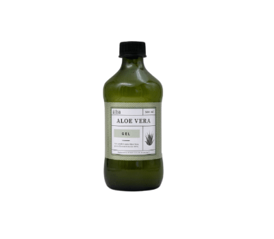 ALOE VERA 1LT