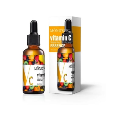 Serum Anti Edad