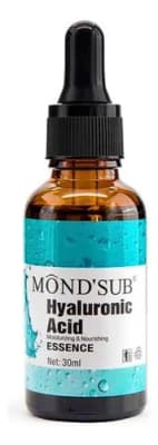 ESENCIA ACIDO HIALURONICO