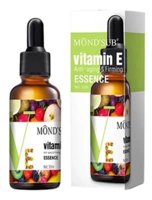 Serum Anti Edad