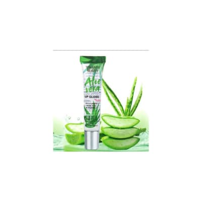 BRILLO LABIAL ALO VERA
