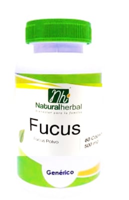 FUCUS