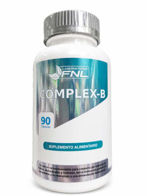 COMPLEJO B 90CAP FNL