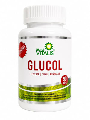 GLUCOL