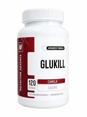 GLUKILL