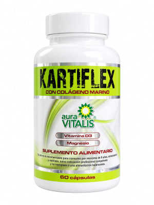 KARTIFLEX