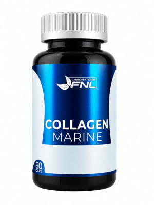 COLAGENO MARINO